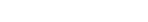 katsu.bet